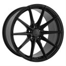 Elegance FF440 Deep Concave 10x20 5/112 ET47 NB73.1...