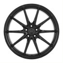 Elegance FF440 Deep Concave 10x20 5/114.3 ET40 NB73.1...