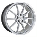 Elegance FF440 Deep Concave 11x20 5/112 ET45 NB73.1 Hyper...