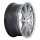 Elegance FF440 Deep Concave 11x20 5/120 ET40 NB72.6 Hyper Silber