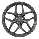 Elegance FF550 Concave 8.5x20 5/112 ET45 NB73.1 Liquid...