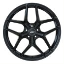 Elegance FF550 Concave 8.5x20 5/114.3 ET43 NB73.1...