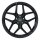 Elegance FF550 Concave 8.5x20 5/114.3 ET43 NB73.1 Highgloss Black