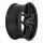 Elegance FF550 Concave 8.5x20 5/114.3 ET43 NB73.1 Highgloss Black