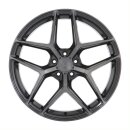 Elegance FF550 Concave 8.5x20 5/114.3 ET43 NB73.1 Liquid...