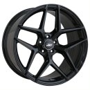 Elegance FF550 Deep Concave 10x20 5/112 ET47 NB73.1...