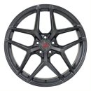 Elegance FF550 Deep Concave 10x20 5/112 ET47 NB73.1...