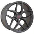 Elegance FF550 Deep Concave 10x20 5/112 ET47 NB73.1...