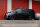 Twin Monotube 20 Inch Concave 9x20 5/112 ET40 NB73,1 Highgloss Black