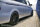 Twin Monotube 20 Inch Concave 9x20 5/112 ET40 NB73,1 Highgloss Black