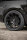 Twin Monotube 20 Inch Concave 9x20 5/112 ET40 NB73,1 Highgloss Black