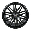 Twin Monotube Felge 9,0x20 ET40 für Mercedes...