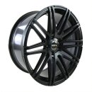 Twin Monotube Felge 9,0x20 ET39 für T5/T6/T6,1 stark...