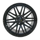 Twin Monotube Felge 9,0x20 ET39 für T5/T6/T6,1 stark...