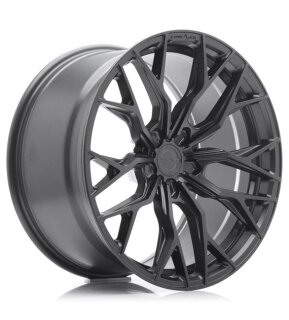 Concaver CVR1 10.0x19 5/108-130 ET20-51 NB72.6 Carbon Graphite