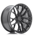 Concaver CVR1 10.0x19 5/108-130 ET20-51 NB72.6 Carbon...