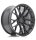 Concaver CVR1 10.5x19 5/108-130 ET15-57 NB72.6 Carbon Graphite