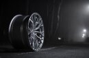 Concaver CVR1 9,5x19 5/108-130 ET20-45 NB72,6...