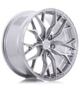 Concaver CVR1 8,5x20 5/108-130 ET20-45 NB72,6...