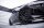 Concaver CVR1 9,0x20 5/108-130 ET20-51 NB72,6 Schwarz lackiert