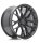 Concaver CVR1 9.0x21 5/108-130 ET10-54 NB74.1 Carbon Graphite