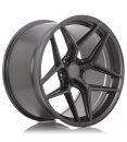 Concaver CVR2 10.0x19 5/108-120 ET20-51 NB72.6 Carbon...