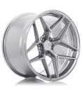 Concaver CVR2 11,0x21 5/108-130 ET11-55 NB74,1...