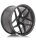 Concaver CVR2 9.5x21 5/108-130 ET14-61 NB74.1 Carbon Graphite