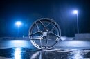 Concaver CVR2 10,5x22 5/108-130 ET10-46 NB74,1 Carbon...
