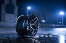 Concaver CVR2 10,5x22 5/108-130 ET10-46 NB74,1 Carbon Graphit