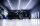 Concaver CVR2 10,5x22 5/108-130 ET10-46 NB74,1 Carbon Graphit