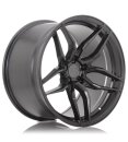 Concaver CVR3 10.0x19 5/108-130 ET20-51 NB72.6 Carbon...