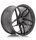 Concaver CVR3 8.5x19 5/112 ET35 NB66.6 Carbon Graphit