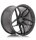 Concaver CVR3 8,5x19 5/114,3 ET45 NB67,1 Carbon Graphit