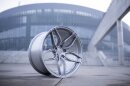 Concaver CVR3 11,5x21 5/108-130 ET17-59 NB74,1...