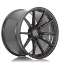 Concaver CVR4 10.0x19 5/108-130 ET20-51 NB72.6 Carbon Graphite