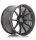 Concaver CVR4 10.0x19 5/108-130 ET20-51 NB72.6 Carbon Graphit