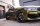 Concaver CVR4 10,0x19 5/108-130 ET20-51 NB72,6 Schwarz lackiert
