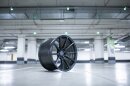Concaver CVR4 8,5x19 5/112 ET35 NB66,6 Carbon Graphit
