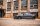 Concaver CVR4 8,5x19 5/114,3 ET45 NB67,1 Schwarz lackiert
