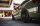 Concaver CVR4 10,5x20 5/108-130 ET15-45 NB72,6 Schwarz lackiert