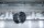 Concaver CVR4 8,0x20 5/112 ET40 NB66,6 Carbon Graphit
