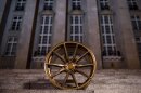 Concaver CVR4 11,5x22 5/108-130 ET17-61 NB74,1...