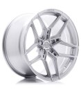 Concaver CVR5 10.0x19 5/108-130 ET20-51 NB72.6...