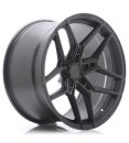 Concaver CVR5 10.0x19 5/108-130 ET20-51 NB72.6 Carbon...