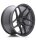 Concaver CVR5 10.0x19 5/108-130 ET20-51 NB72.6 Carbon Graphite