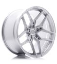Concaver CVR5 9,5x19 5/108-130 ET20-45 NB72,6...