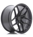 Concaver CVR5 9,0x20 5/108-130 ET20-51 NB72,6 Carbon Graphit