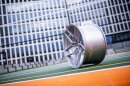 Concaver CVR5 9,5x20 5/108-130 ET22-40 NB72,6...