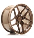 Concaver CVR5 9,5x21 5/108-130 ET14-61 NB74,1...